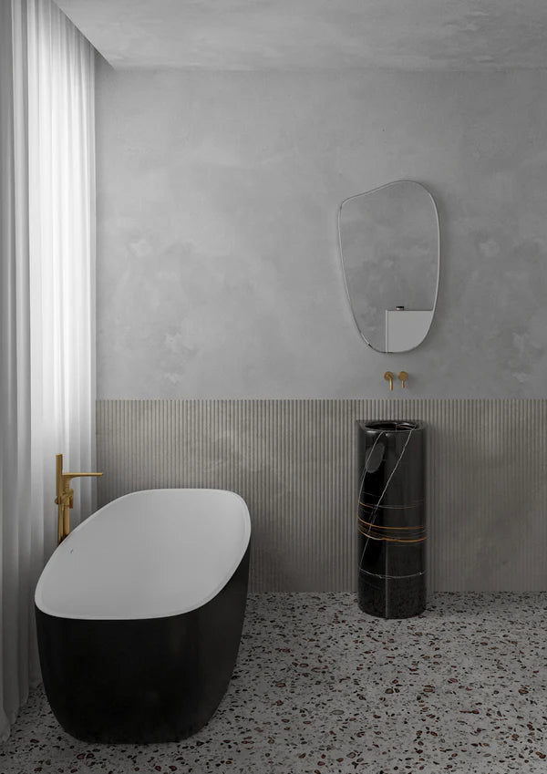 Edição especial- Espelho Amplio | 100 x 58 cm -  LIQUIDAÇÃO