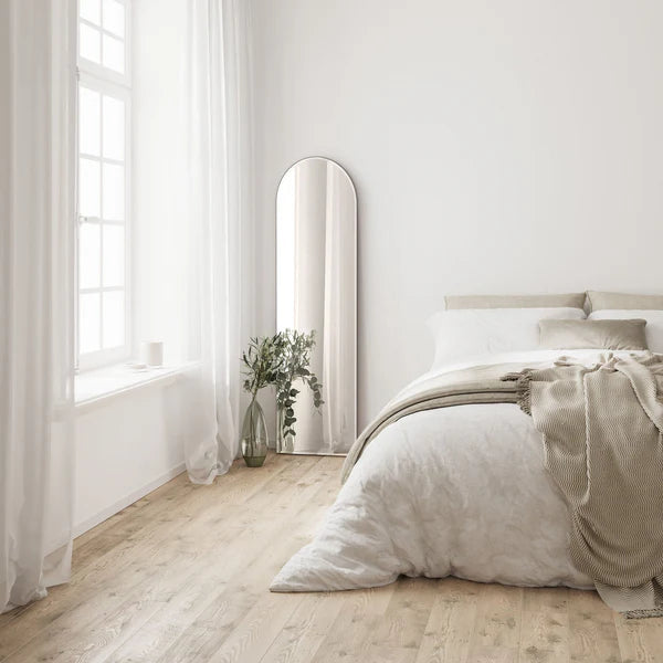 Espelho Arko n.º 2 | 160 x 50 cm