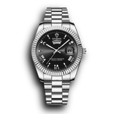 Relógio DayDate 40mm