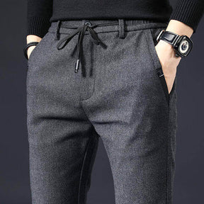 Calça Casual Otimize