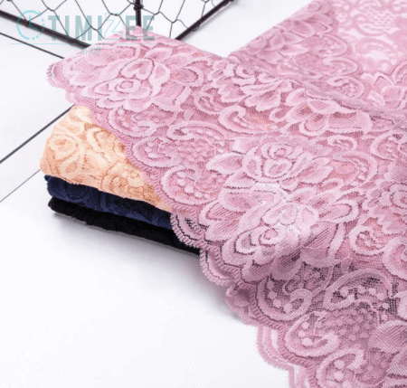 Calcinha TopStrech  (PAGUE 1 LEVE 3) SOMENTE HOJE! ✅