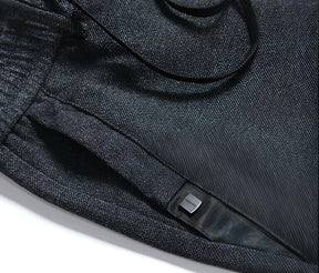 Calça Casual Otimize