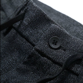 Calça Casual Otimize