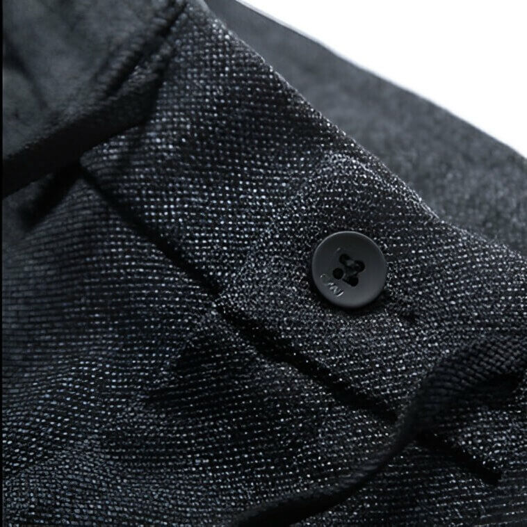 Calça Casual Otimize