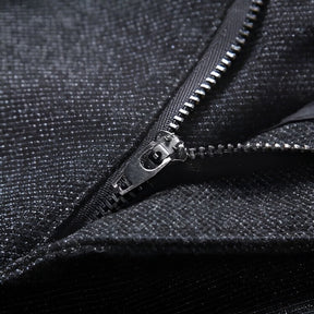 Calça Casual Otimize