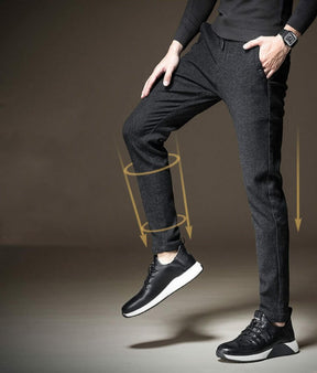 Calça Casual Otimize