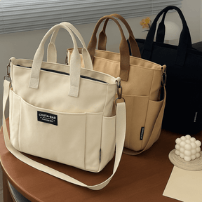 Bolsa Sustentável CIVITA Bag