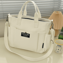 Bolsa Sustentável CIVITA Bag