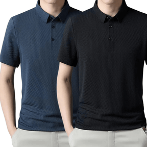 Polo Premium (PAGUE 1 LEVE 2)