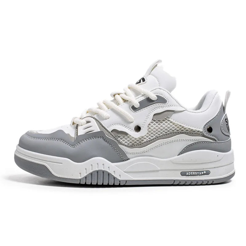 Tênis Adestar Old Fit