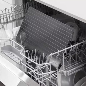 Tábua de Descongelar Carnes e Alimentos