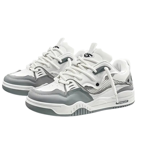 Tênis Adestar Old Fit